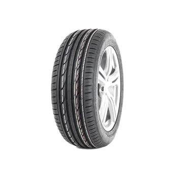 

MILESTONE GREENSPORT 195 70 R14 95T