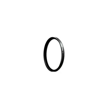 

B + W 46E CLEAR UV HAZE MRC (010M) 4,6 cm