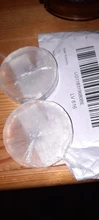 Jabón de cristal con enzima activa Natural, blanqueador íntimo de piel corporal, para ducha de baño de alta calidad