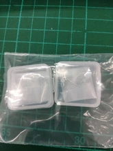 Accesorios de reloj manecillas de reloj luminosas verdes adecuado para Japón NH35,NH36 movimiento SS3