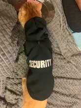 Cat Clothes Pet Cat Coats Jacket Hoodies For Cats Outfit Warm Pet Clothing Rabbit Animals