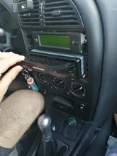 Car GPS Multimedia-Player Radio-Wifi Bluetooth 1din Universa Android 9.0 MP5 No-Dvd Quad-Core