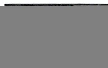 

Handmade Black Vintage Overdyed Turkish Area Rug 183x294 Cm-6'0''X9'8''