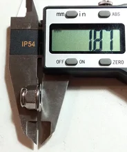 Brida hexagonal de acero inoxidable, tuerca de bloqueo de nailon, bloqueo automático, nailon, M3 M4 M5 M6 M8 M10 M12, negro, 304 A2-70, 2/10X