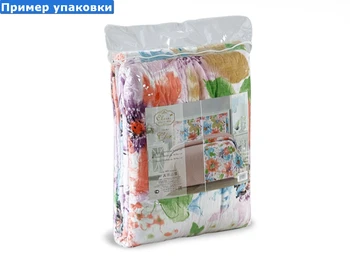 

Bedspread Juanita (200x220 cm)