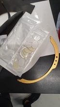 Regla de posicionamiento de arco para Mapeo de cejas, herramienta de medición de maquillaje, revestimientos de teñido de hilo, seguro, Microblading semipermanente