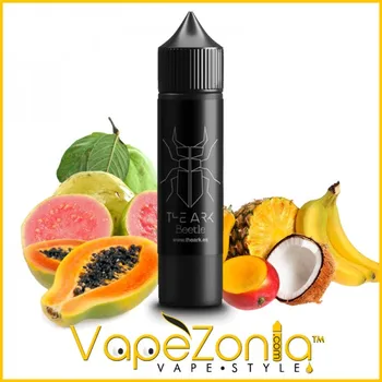 

The Ark BEETLE 50 ml
