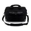 

CITYGEAR 15-17 TOPLOAD BLACK