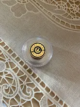 KONLLEN Carom punta 3C PLUS PRO-Tip 3 cojín Carom Cue Tip puntas para tacos de billar 14mm taco de billar profesional billar Accesorios