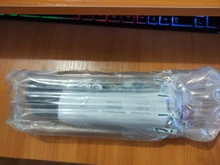 Pistola de aire caliente multifunción para soldar, herramienta de reparación de teléfonos móviles, secador de pelo portátil, envoltura retráctil, enchufe de EE. UU./UE, 220/ 110V