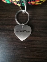 Placas de identificación personalizadas para perros y gatos, etiquetas de nombres de mascotas, antipérdida, accesorios para mascotas