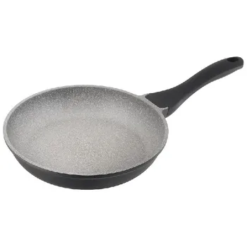 

Frying Pan nadoba Grania 28 cm 728116