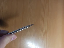 Hand-Tools-Sets Forceps Industrial-Tweezers Phone-Repair Anti-Static Curved Stainless