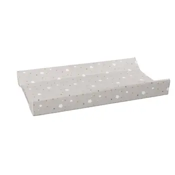 

BREVI Change mat Idea-Stars