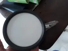 Led Downlights Fixture Spot Surface-Mounted Kitchen 110V 220V 10W 25W 15W 