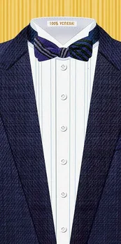 

Envelope for money universal "100% success"