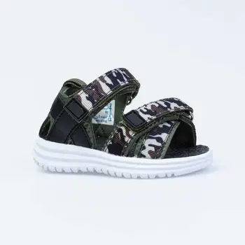 

124003-11 beach shoes