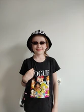 2021 de moda fuego gafas de sol de la onda sin montura estrecha Retro UV 400 Vintage gafas al aire libre ciclismo accesorio