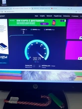 Wireless Wifi Repeater Router Ac2100-Gigabit Xiaomi Redmi Antennas Dual-Band 6 Strengthen