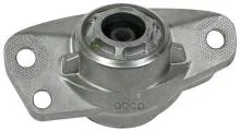 Sm9707_к-Кт Опоры Амортизатора Заднего! Seat Toledo, Vw Golf 1.4-1.6/1.9tdi 03 Kyb Sm9707 KYB арт. SM9707