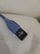 Wireless Wifi Repeater Router Ac2100-Gigabit Xiaomi Redmi Antennas Dual-Band 6 Strengthen