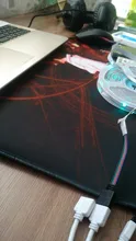 Mouse-Pad Gamer-Mat Keyboard Desk Computer Itachi-Speed Gaming Anime Large Cartoon Mice