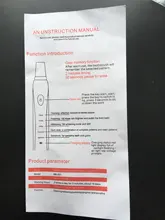 Cepillo de dientes eléctrico potente, ultrasónico, recargable por USB, blanqueamiento de dientes electrónico lavable, Oral