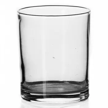 

Set of glasses 3 PCs pasabahce Istanbul, 245 ml