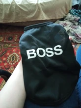 Estampado bonito verano mascotas camiseta perro ropa chaleco para gatos mascota camiseta T Shirt de algodón perro trajes de vestir ropa de perro para perros pequeños