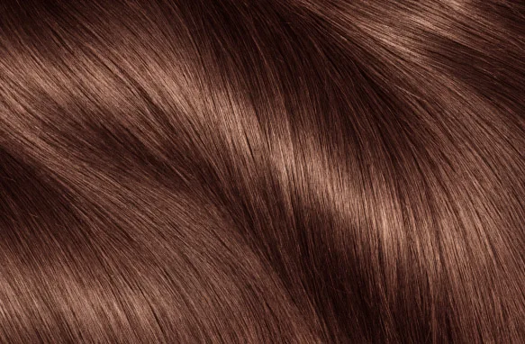 Garnier Стойкая крем-краска для волос "Color Sensation, Роскошный цвет", 6.15, Холодный Рубиновый, 110 мл