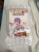 Gadget Barrel-Game Jokes Tricky Pirate Funny Novelty Kids Children NTDIZ1040