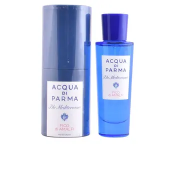 

BLU MEDITERRANEO FICO DI AMALFI edt Spray 30 ml