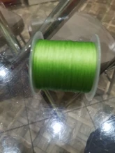 Fishing-Line Braided Wire Multifilament FTK 8LB-60LB Strong PE Japan 4-Strands 114M Incredibly