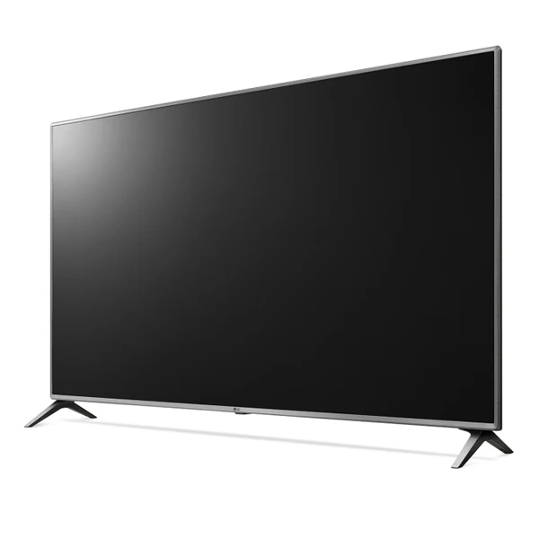 Smart tv LG 65UK6500 6" Ultra HD 4K светодиодный HDR