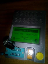 Condensador electrolítico de aluminio 6,3 V 10V 16V 25V 35V 50V 63V 100V 400V 450V 10 47UF 100UF 220UF 330UF 470UF 680UF 1000UF 1500UF