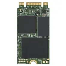 Накопитель SSD Transcend TS256GMTS400S 256GB