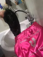 13x 4/13x6 frente de encaje pelucas de cabello humano Pre arrancado brasileño recto peluca con malla Frontal 34 pulgadas peluca Frontal de encaje cierre 4x4 peluca