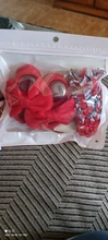 3 unids/set encaje flor diadema bebé niña calcetines conjunto corona arcos cinta para el pelo para Recién Nacido diademas para chicas turbante bebé accesorios para el pelo