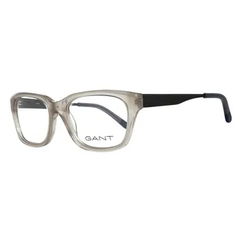 

14608 spectacle frame women Gant GA4062-020-51 (ø 55mm)