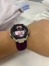 REPUESTO nuevo de correa deportiva para reloj inteligente, correa de silicona para Huami Amazfit t-rex, correa ajustable para Xiaomi Amazfit t-rex Pro