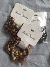 CHENFAN jewelry-pulseras bohemias para mujer, pulsera de piedras naturales, accesorios de ropa para mujer