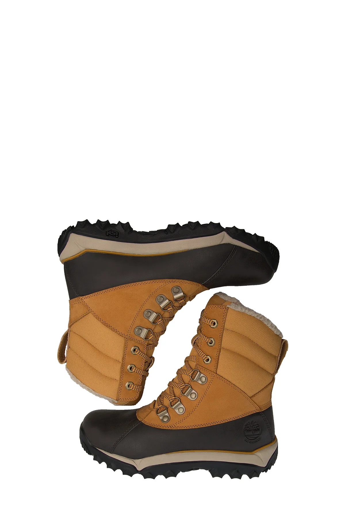 Timberland Rime водонепроницаемые ботинки мужские ботинки TB0 A1GY1 2311