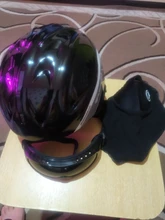 Ski Helmet Safety-Skateboard MOON Adult Kids Integrally-Molded Skiing for And Snowboard