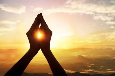 代祷丨让我们每个人都预备主的路 带领周围亲友认识耶稣！（2019-1-26）