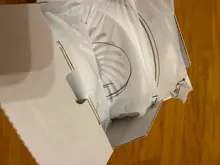 PETKIT-FILTER-UNITS Fountain EVERSWEET 3-Water Pet-Supplies for 2/And/Eversweet/.. 