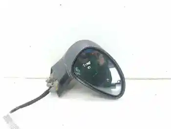 

96467112 right rear view mirror CITROEN C4 COUPE