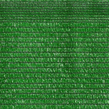 

Green shading mesh 90% concealment. 2x10 rolls