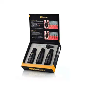 

Treatment Revivogen MD 3 Mos