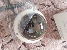 MISECU Super HD 5MP 2MP H.265 de vigilancia IP Cámara POE 1080P Audio micrófono interior de la cámara de seguridad de correo electrónico Push ONVIF P2P