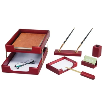 

Table set, art. 1415